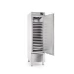 ARMARIO REFRIGERADO INFRICO PASTELERIA 1 PUERTA 400 L AN401PAST