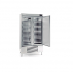 ARMARIO REFRIGERADO INFRICO PASTELERIA 2 PUERTAS 895 L AN902PAST