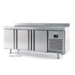 BAJOMOSTRADOR CONGELADOR INFRICO BMGN1960BT