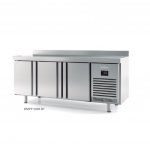 BAJOMOSTRADOR CONGELADOR INFRICO BMPP2000BT