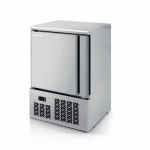 CONGELADOR ESCARCHADOR DE COPAS INFRICO ESC50