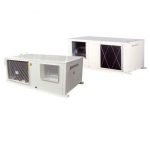 CONJUNTO  PARTIDA HORIZ. HITECSA ECHBA/CCHBA-721