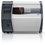 CUADRO ELÉCTRICO ECP 300 EXPERT U VD6 TRIFASICO