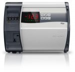 CUADRO ELÉCTRICO ECP 300 EXPERT VD4 TRIFASICO