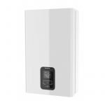 CALENTADOR A GAS ARISTON NEXT EVO X SFT 16 Nat
