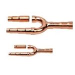 DERIVADORES UNIDADES INTERIORES GIATSU FQZHN01D