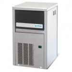 FABRICADOR DE HIELO INFRICO FHC20AHC