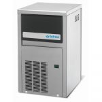 FABRICADOR DE HIELO INFRICO FHC30AHC
