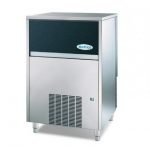 FABRICADOR DE HIELO INFRICO FHC45AHC