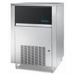 FABRICADOR DE HIELO INFRICO FHC80AHC