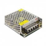 FUENTE ALIMENTACION UNIVERSAL 60W 12V