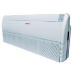 GIATSU-VRF UNIDAD INTERIOR SUELO TECHO 9,0kW