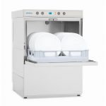 LAVAPLATOS INDUSTRIAL INFRICO CESTA 50x50 LVP3250BD