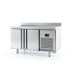 NEVERA BAJOMOSTRADOR INFRICO 250 L BMPP1500II