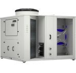 ROOFTOP AIRLAN RTXMB1 01