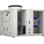 ROOFTOP AIRLAN RTXMB1 01