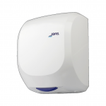 SECADORA DE MANOS JOFEL AVE ABS BLANCO AA19000