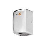 SECADORA DE MANOS SIMEX | HITFLOW 1200W BRILLANTE