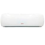 SPLIT MURAL GIATSU-VRF 7,1kW