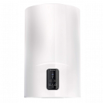 TERMO ELÉCTRICO ARISTON  LYDOS ECO 50 V EU