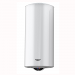 TERMO ELÉCTRICO ARISTON  PRO ZEN 150 V EU