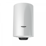 TERMO ELÉCTRICO ARISTON PRO1 ECO DRY MULTIS 100 EU