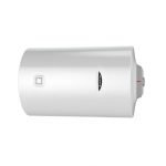 TERMO ELÉCTRICO ARISTON PRO1 R 80 H ES EU