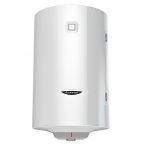 TERMO ELÉCTRICO ARISTON PRO1 R VTD 100 VTD EU