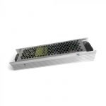 120W-LED SLIM POWER SUPPLY 24V-5A-IP20