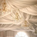 BOMBILLA DE LED CHIP SAMSUNG 7W E14 PLÁSTICO VELA 3000K - Imagen 7