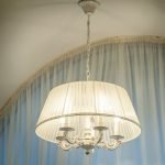 BOMBILLA DE LED CHIP SAMSUNG 7W E14 PLÁSTICO VELA 6400K - Imagen 8