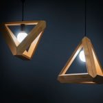 BOMBILLA DE LED - SAMSUNG CHIP 18W E27 PLÁSTICO G120 6400K - Imagen 5