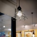 BOMBILLA DE LED - SAMSUNG CHIP 9W E14 PLÁSTICO A60 3000K - Imagen 7