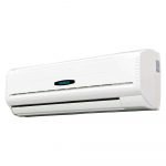 FANCOIL PARED AIRLAN FCW42VL (sin válvula)