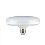 BOMBILLA LED SAMSUNG CHIP 15W E27 UFO F150 6400K