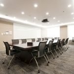 BOMBILLA LED SAMSUNG CHIP 15W E27 UFO F150 6400K - Imagen 7