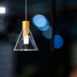 BOMBILLA LED - SAMSUNG CHIP 8W E14 T37 PLÁSTICO 3000K - Imagen 7