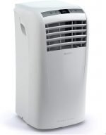 CLIMATIZADOR PORTÁTIL OLIMPIA SPLENDID DOLCECLIMA COMPACT 9 P - Imagen 2