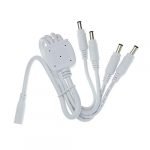 CABLE CONEXION JACK 4X1