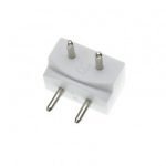 CONECTOR "L" PERFIL ARETHA
