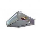 CONJUNTO CONDUCTOS TOSHIBA SUPER DIGITAL INVERTER R32 SPA 56 - 5,0/5,6KW A+/A+