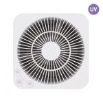 PURIFICADOR DE AIRE HTW DUSTCUBE HTWPUR14DUSTCUBE - Imagen 3