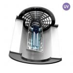 PURIFICADOR DE AIRE HTW DUSTCUBE HTWPUR14DUSTCUBE - Imagen 2