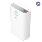 PURIFICADOR DE AIRE HTW SPACE HTWPUR24SPA - Imagen 3