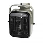 AEROTERMO ELÉCTRICO MURAL EC-12N SOLER & PALAU