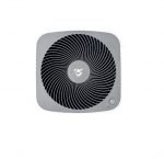 PURIFICADOR DE AIRE AIRDOG X5 SODECA - Imagen 2