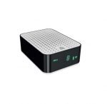 PURIFICADOR DE AIRE AIRDOG X8 SODECA - Imagen 2