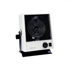 AEROTERMO INDUSTRIAL A-9 trifásico GABARRÓN