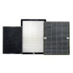 FILTRO PURIFICADOR HTW SPACE 60 HTWFIL60SPA