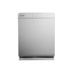 PURIFICADOR DE AIRE AIQ MITSUBISHI MA-E85R-E - Imagen 3